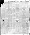 Southern Echo Saturday 13 February 1897 Page 2