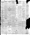 Southern Echo Saturday 13 February 1897 Page 3
