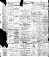 Southern Echo Saturday 13 February 1897 Page 4