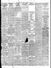 Southern Echo Monday 15 February 1897 Page 3