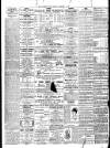 Southern Echo Monday 15 February 1897 Page 4