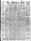 Southern Echo Thursday 18 February 1897 Page 1