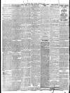 Southern Echo Thursday 18 February 1897 Page 2