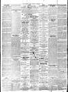 Southern Echo Thursday 18 February 1897 Page 4