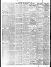 Southern Echo Friday 19 February 1897 Page 2