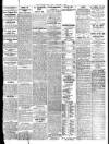 Southern Echo Friday 19 February 1897 Page 3