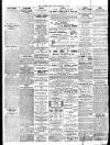 Southern Echo Friday 19 February 1897 Page 4