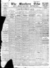 Southern Echo Tuesday 23 February 1897 Page 1