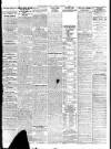 Southern Echo Tuesday 23 February 1897 Page 3