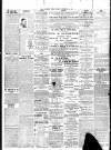 Southern Echo Tuesday 23 February 1897 Page 4