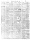 Southern Echo Thursday 25 February 1897 Page 2