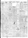 Southern Echo Thursday 25 February 1897 Page 3