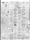 Southern Echo Thursday 25 February 1897 Page 4