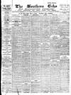 Southern Echo Friday 26 February 1897 Page 1