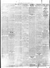 Southern Echo Friday 26 February 1897 Page 2