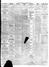 Southern Echo Friday 26 February 1897 Page 3