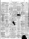 Southern Echo Friday 26 February 1897 Page 4