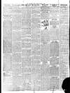Southern Echo Monday 01 March 1897 Page 2