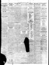 Southern Echo Monday 01 March 1897 Page 3
