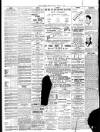 Southern Echo Monday 01 March 1897 Page 4