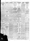 Southern Echo Tuesday 02 March 1897 Page 3