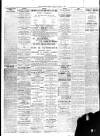 Southern Echo Tuesday 02 March 1897 Page 4