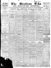 Southern Echo Wednesday 03 March 1897 Page 1
