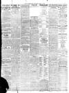 Southern Echo Wednesday 03 March 1897 Page 3