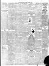 Southern Echo Thursday 04 March 1897 Page 2