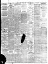 Southern Echo Thursday 04 March 1897 Page 3