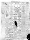 Southern Echo Thursday 04 March 1897 Page 4