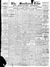 Southern Echo Monday 08 March 1897 Page 1