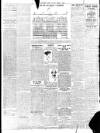 Southern Echo Monday 08 March 1897 Page 2