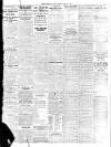 Southern Echo Monday 08 March 1897 Page 3