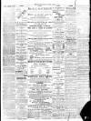 Southern Echo Monday 08 March 1897 Page 4