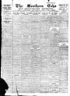 Southern Echo Wednesday 10 March 1897 Page 1