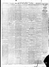Southern Echo Wednesday 10 March 1897 Page 2