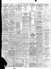 Southern Echo Wednesday 10 March 1897 Page 3