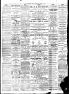 Southern Echo Wednesday 10 March 1897 Page 4