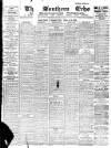Southern Echo Thursday 11 March 1897 Page 1