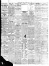 Southern Echo Thursday 11 March 1897 Page 3