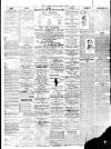 Southern Echo Thursday 11 March 1897 Page 4