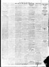 Southern Echo Friday 12 March 1897 Page 2