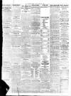 Southern Echo Friday 12 March 1897 Page 3