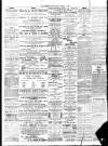 Southern Echo Friday 12 March 1897 Page 4