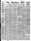 Southern Echo Thursday 01 April 1897 Page 1
