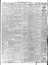 Southern Echo Thursday 01 April 1897 Page 2