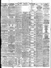 Southern Echo Thursday 01 April 1897 Page 3
