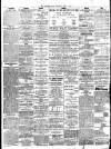 Southern Echo Thursday 01 April 1897 Page 4