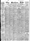 Southern Echo Friday 02 April 1897 Page 1